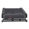 UREVO Spacewalk 3S electric treadmill (black)