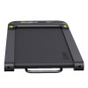 UREVO Spacewalk 3S electric treadmill (black)