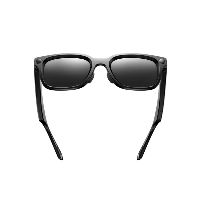 Rokid AI Smart Glasses Style