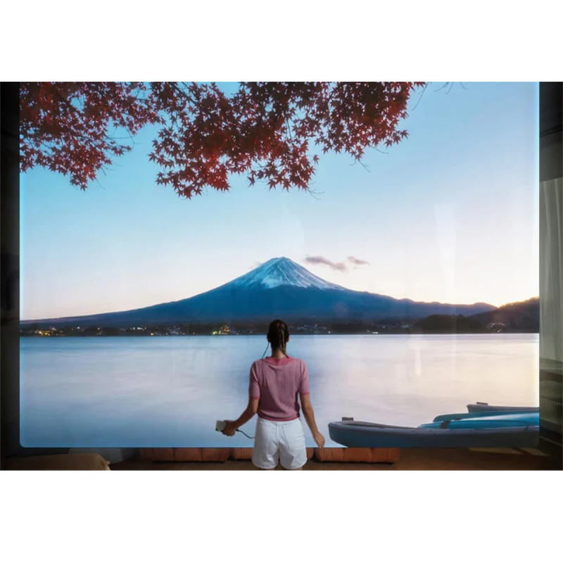 XREAL Air 2 Ultra AR očala XREAL Air 2 Ultra AR očala