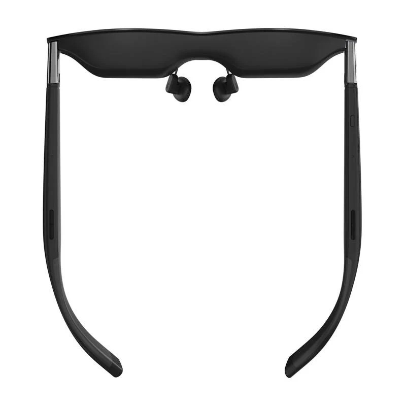 XREAL Air 2 Ultra AR očala XREAL Air 2 Ultra AR očala