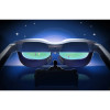 RayNeo Air 3s AR očala RayNeo Air 3s AR očala