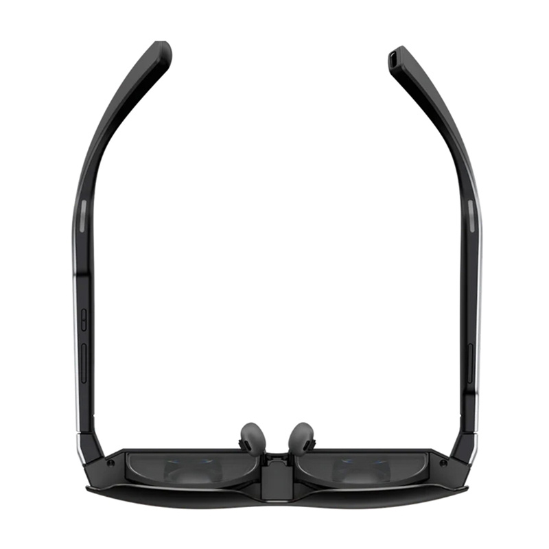 RayNeo Air 3s AR očala RayNeo Air 3s AR očala