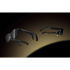 RayNeo Air 4 Pro AR glasses