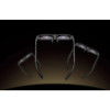 RayNeo Air 4 Pro AR glasses