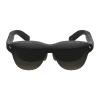 RayNeo Air 4 Pro AR glasses