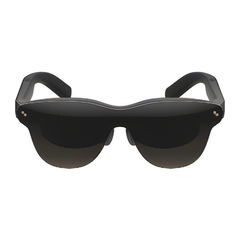 RayNeo Air 4 Pro AR glasses
