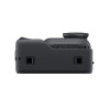 Insta360 GO Ultra Standard Bundle Midnight Black Action Camera