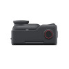 Insta360 GO Ultra Standard Bundle Midnight Black Action Camera
