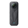 Insta360 X5 action camera – Motorcycle Bundle