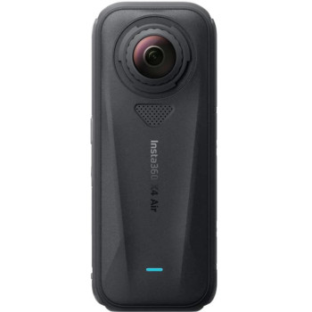 Insta360 X4 Air Standard Bundle akcijska kamera