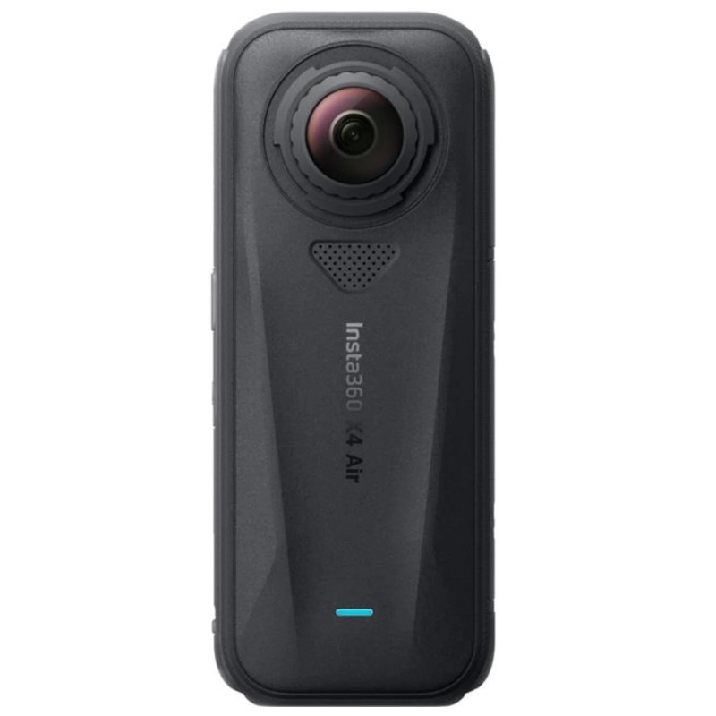 Insta360 X4 Air Standard Bundle Action Camera