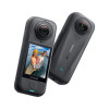 Insta360 X4 Air Standard Bundle Action Camera