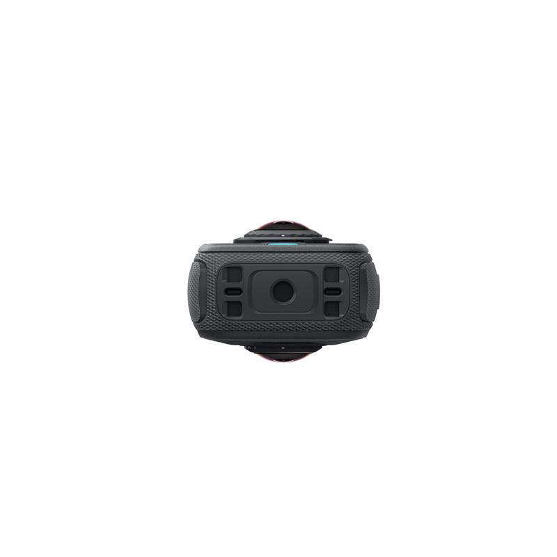 Insta360 X4 Air Standard Bundle Action Camera
