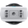Insta360 X5 Satin White Limited Edition action camera