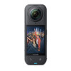 Insta360 X5 Starter Bundle akcijska kamera
