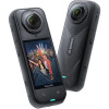 Insta360 X5 Starter Bundle action camera