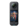 Insta360 X5 Starter Bundle action camera