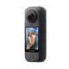 Insta360 X4 Air Starter Bundle Action Camera