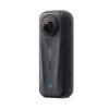 Insta360 X4 Air Starter Bundle Action Camera