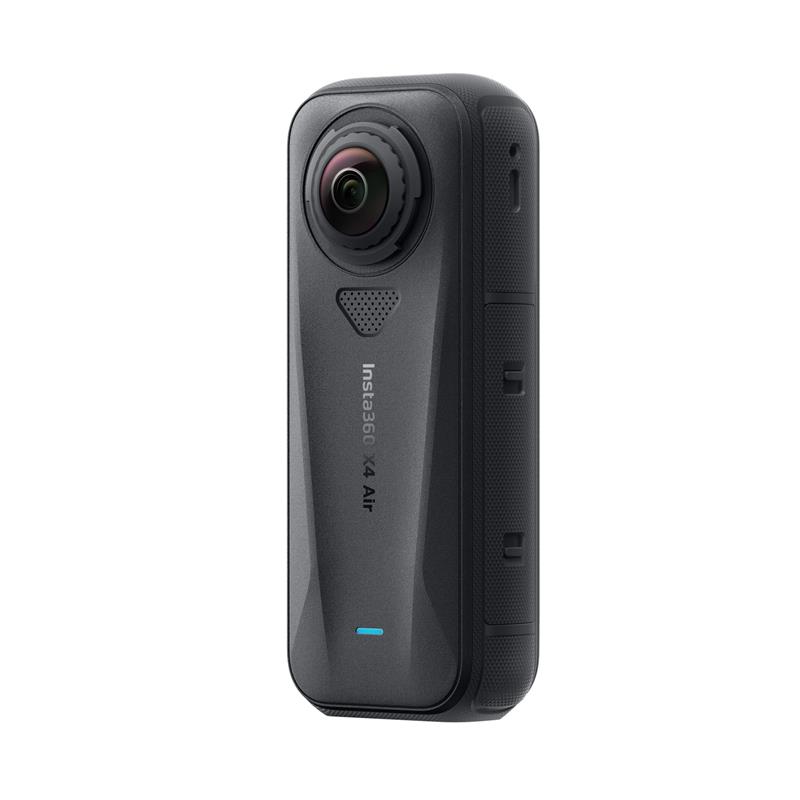 Insta360 X4 Air Starter Bundle Action Camera
