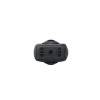Insta360 X4 Air Starter Bundle Action Camera