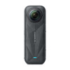 Insta360 X5 Snowboard Bundle action camera