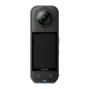 Insta360 X5 Snowboard Bundle action camera