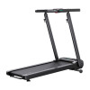 UREVO Foldi 3S Smart Electric Treadmill (Black)