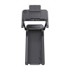 UREVO Foldi 3S Smart Electric Treadmill (Black)