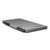 Etui rreMarkable Paper Pro Move Book Folio Grey