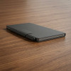 Case reMarkable Pro Move - Book Folio Premium leather - Black