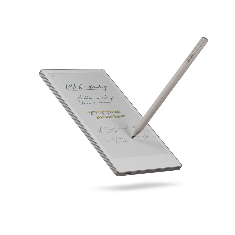 Paper Tablet reMarkable Paper Pro Move + Marker
