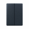 Ovitek reMarkable Paper Pure - Sleeve Folio - Polymer Weave - Ocean Blue