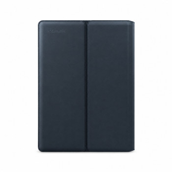 Case reMarkable Paper Pure - Sleeve Folio - Polymer Weave - Ocean Blue