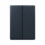 Ovitek reMarkable Paper Pure - Sleeve Folio - Polymer Weave - Ocean Blue