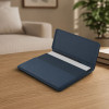 Ovitek reMarkable Paper Pure - Sleeve Folio - Polymer Weave - Ocean Blue
