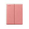 Ovitek reMarkable Paper Pure - Sleeve Folio - Polymer Weave - Desert Pink