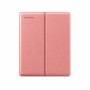 Ovitek reMarkable Paper Pure - Sleeve Folio - Polymer Weave - Desert Pink