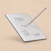 Tablet reMarkable Paper Pure + Marker