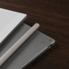 Tablet reMarkable Paper Pure + Marker