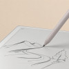 Tablet reMarkable Paper Pure + Marker