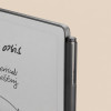 Paper Tablet reMarkable Paper Pure + Marker Plus