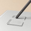 Paper Tablet reMarkable Paper Pure + Marker Plus