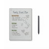 Paper Tablet reMarkable Paper Pure + Marker Plus