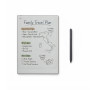 Paper Tablet reMarkable Paper Pure + Marker Plus