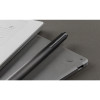 Paper Tablet reMarkable Paper Pure + Marker Plus