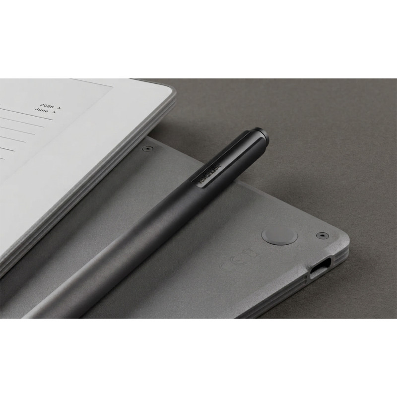 Paper Tablet reMarkable Paper Pure + Marker Plus