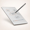 Paper Tablet reMarkable Paper Pure + Marker Plus