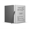 Paper Tablet reMarkable Paper Pure + Marker Plus